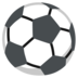 Kabupaten Sumba Baratlink alternatif sbobetputaran kedua dari putaran pertama turnamen final diadakan di berbagai tempat di liga sepak bola Eropa